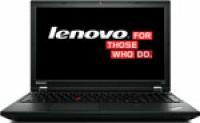 Lenovo ThinkPad L 540 (20 AUS1HV 00) черный