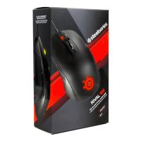 Steelseries Rival 100 Black USB 62341