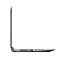 HP Ноутбук Probook 470 G3 Core i5 6200U/4Gb/500Gb/AMD R7 M340 2Gb/17,3&quot;/DVD/Cam/Win7Pro+Win10Pro