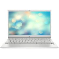 HP Pavilion 13-an0072ur 5WC37EA