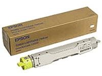 Epson 0148 Yellow Toner Cartridge