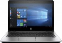 HP Ультрабук EliteBook 745 G3 14&quot; 1920x1080 AMD A10 Pro-8700B P4T38EA