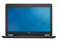 Dell Ноутбук Vostro 3558 15.6&quot; 1366x768 i3-4005U 1.7GHz 4Gb 500Gb HD4400 DVD-RW Bluetooth Wi-Fi Linux 3558-8204