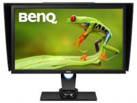 Benq SW2700PT