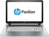 HP Ноутбук Pavilion 17-g061ur (17.3 LED/ A10-Series A10-8700P 1800MHz/ 8192Mb/ HDD 1000Gb/ AMD Radeon R7 M361 2048Mb) MS Windows 8.1 (64-bit) [N0L33EA]