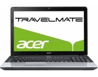 Acer Ноутбук TravelMate P257-M-539K (15.6 LED/ Core i5 4210U 1700MHz/ 4096Mb/ HDD 1000Gb/ Intel HD Graphics 4400 64Mb) Linux OS [NX.VB0ER.016]