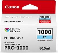 Canon PFI-1000 PC