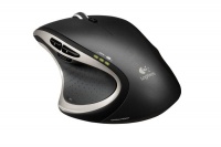 Logitech Performance MX