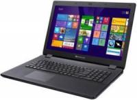 Packard Bell enlg71bm-p75m /nx.c3wer.002/ intel n3540/4gb/500gb/gt820 2gb/dvdrw/17.3/win8