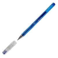 ErichKrause Ручка гелевая "G-Color", синяя
