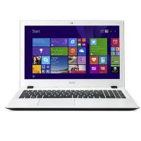 Acer e5-573g-p6r0 /nx.mw4er.008/ intel 3825u/4gb/500gb/gf 920 2gb/15.6/win8 white