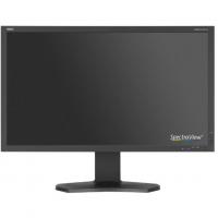 NEC PA272W-BK-SV2 27&quot;, Черный, DVI, HDMI, Full HD