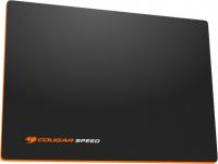 COUGAR speed-s, 260x210mm