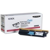 Xerox 113R00689 Phaser 6120/6115MFP Blue