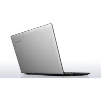 Lenovo Ideapad IP310-15ISK