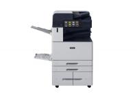 Xerox AltaLinkC8135 с тандемным лотком (ALC8135_TT)