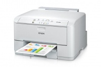 Epson Принтер  WorkForce Pro WP-4023 с СНПЧ