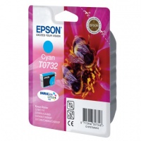 Epson T0732