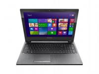 Lenovo Ноутбук IdeaPad G5030 15.6&quot; 1366x768 Intel Pentium-N3540 80G0016GRK