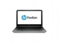 HP Ноутбук Pavilion 15-ab003ur 15.6&quot; 1366x768 Intel Core i3-5010U M3Z68EA