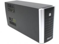 Powerman ИБП Black Star 600 600VA 360Вт