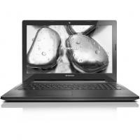 Lenovo IdeaPad G5030 15.6&quot;, Intel Pentium, 2160ГГц, 4GB, 500GB, Черный, DOS