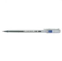 Expert complete Ручка шариковая "oPen", 0,7 мм, масляные синие чернила