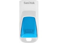 Sandisk 16GB Blue (SDCZ51W-016G-B35B)
