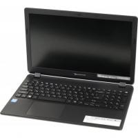 Packard Bell EasyNote ENTG81BA-C04G 15.6&quot;, Intel	Celeron, 1.6ГГц, 2GB, 500GB, Черный, Windows 8.1