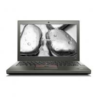 Lenovo ThinkPad X250 DOS, 512 Гб, 4 Гб, Intel HD Graphics 5500, 5010U, 1366x768