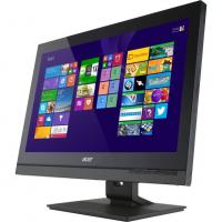 Acer Veriton Z4810G 23&quot;, 4Гб, 1024Гб, Windows, Intel Core i3