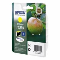 Epson C13T129440 Yellow