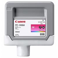 Canon PFI-306M