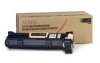 Xerox Toner Cartridge, Black (20 000 pages)