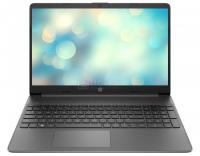 HP Ноутбук 15s-fq1082ur (15.60 IPS (LED)/ Core i3 1005G1 1200MHz/ 4096Mb/ SSD / Intel UHD Graphics 64Mb) MS Windows 10 Home (64-bit) [22Q47EA]