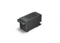 Epson Емкость для отработанных чернил   для WF-78xx (C12C934591)