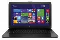 HP Ноутбук  255 G4 (15.6 LED/ A6-Series A6-6310 1800MHz/ 2048Mb/ HDD 500Gb/ AMD Radeon R4 series 64Mb) MS Windows 8.1 (64-bit) [N0Y86ES]