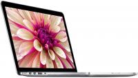 Apple MacBook Pro 15 (i7/2.5GHz/16Gb/512Gb flash/IIntel Iris Pro+Radeon R9 M370X/2Gb/MacOS) (MJLT2RU)