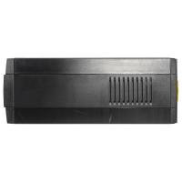 APC Back-UPS 1400ВА (BX1400UI)