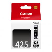 Canon PGI-425 PGBK Черный