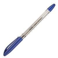 ATTACHE Ручка шариковая масляная "Legend", синяя