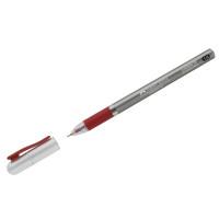 Faber-Castell Ручка шариковая "Speedx", 1 мм, красная