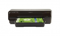 HP OfficeJet 7110 WF