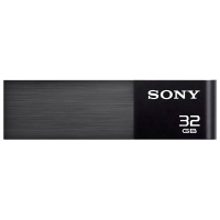 Sony USM32W/B