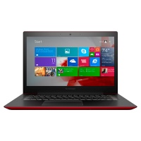 Lenovo IdeaPad U430p (59432554)