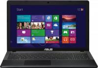 Asus Ноутбук X552MJ 15.6&amp;quot; 1366x768 Intel Pentium-N3540 90NB083B-M01750