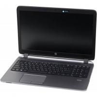 HP ProBook 455 G2 15.6&quot;, AMD, 1.9ГГц, 8GB, 1TB, Черный, DOS