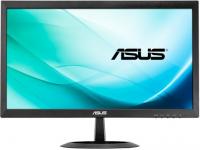 Asus VX207DE (90LM00Y1-B01370)