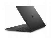 Dell Ноутбук Latitude 3560 15.6&amp;quot; 1366x768 Intel Core i5-5200U 3560-4551