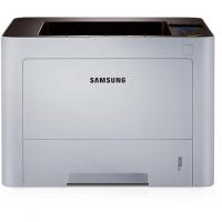 Samsung ProXpress M3820ND Лазерный \ светодиодный, Черно-белая, А4